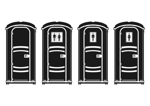 Best Portable Toilets for Parks and Recreation Areas  in Excelsior, MN
